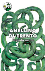 FAGIOLO ANELLINO DI TRENTO