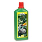 CONCIME UNIVERSALE LIQUIDO