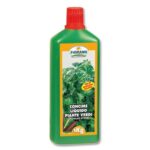 CONCIME LIQUIDO PIANTE VERDI