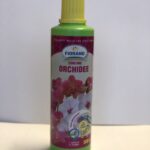 CONCIME LIQUIDO ORCHIDEE