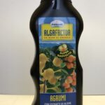 CONCIME LIQUIDO PER AGRUMI