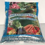 CONCIME GRANULARE BLE