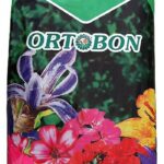 TERRICCIO ALTA QUALITA'